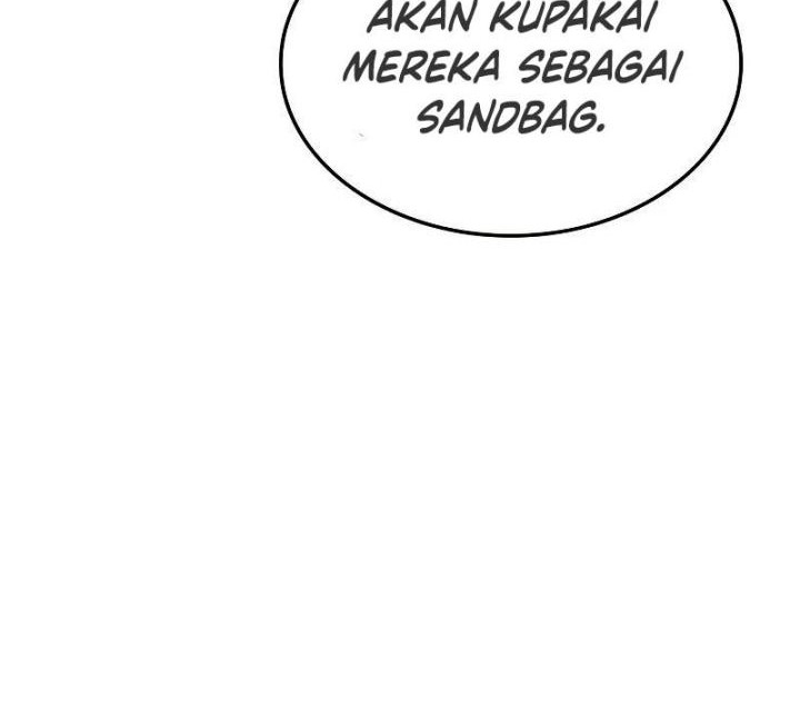 Chapter 25 - halaman 28