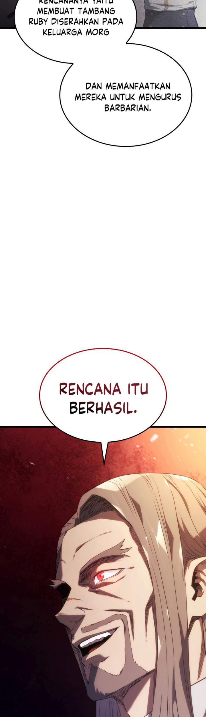 Chapter 25 - halaman 31