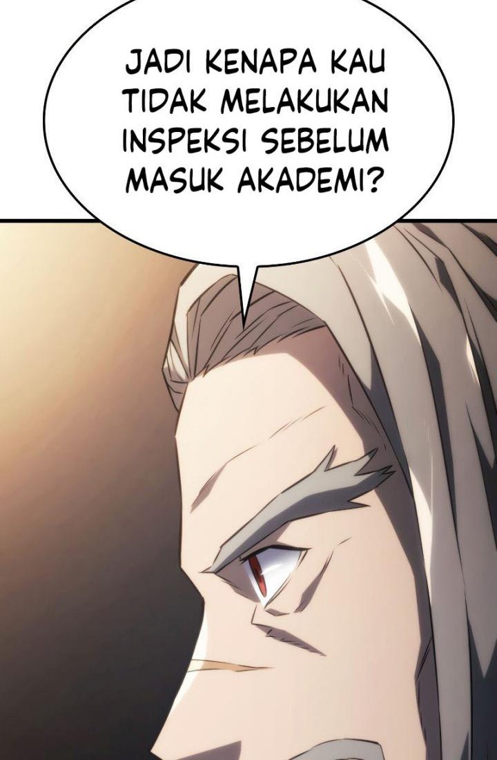 Chapter 25 - halaman 34