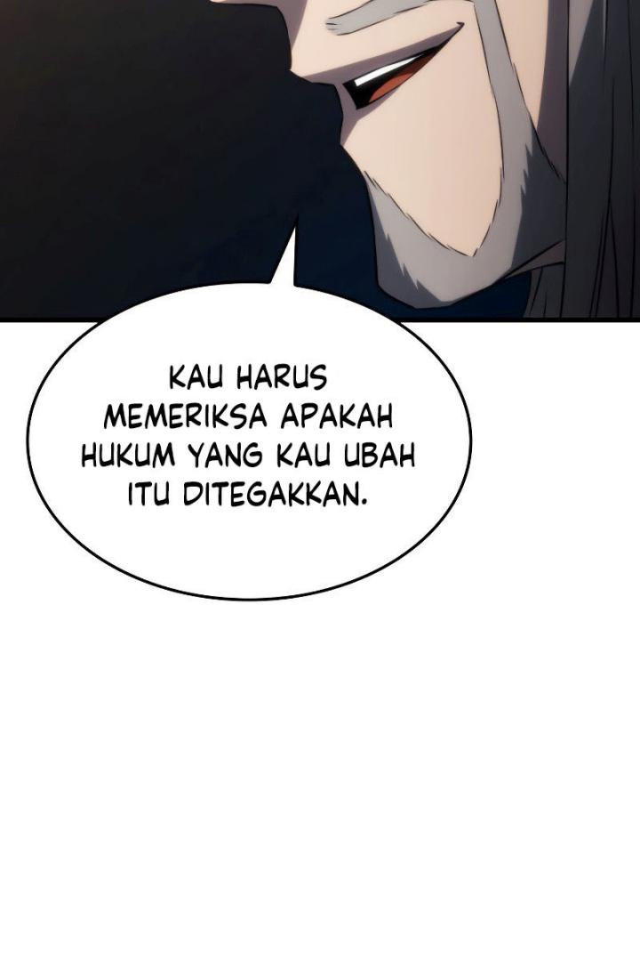 Chapter 25 - halaman 35