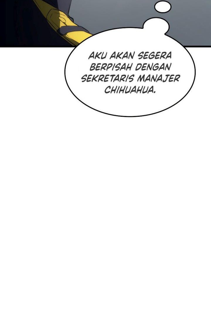 Chapter 25 - halaman 41