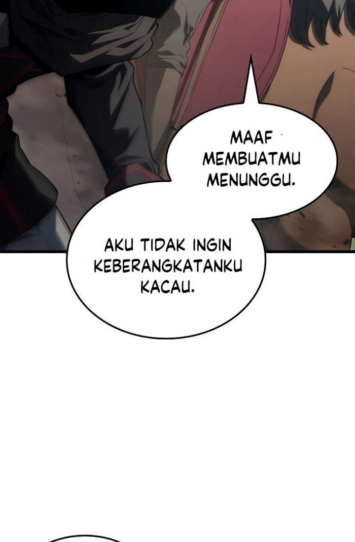 Chapter 25 - halaman 46