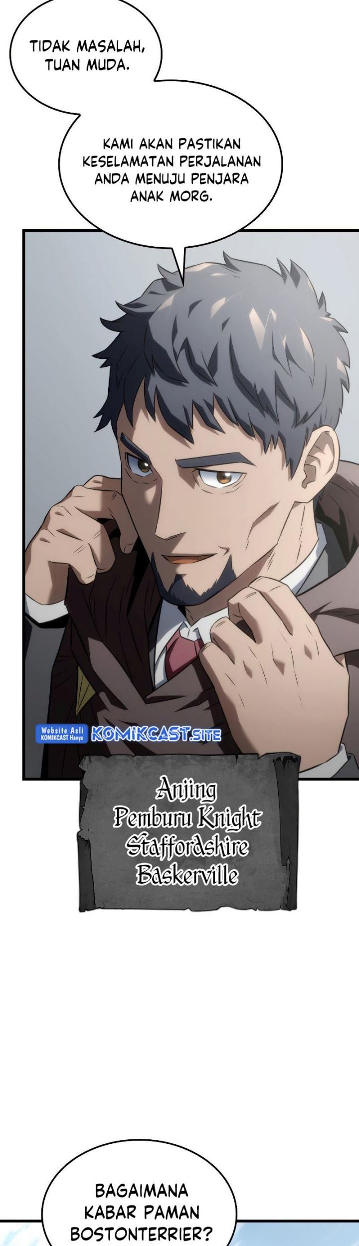 Chapter 25 - halaman 47