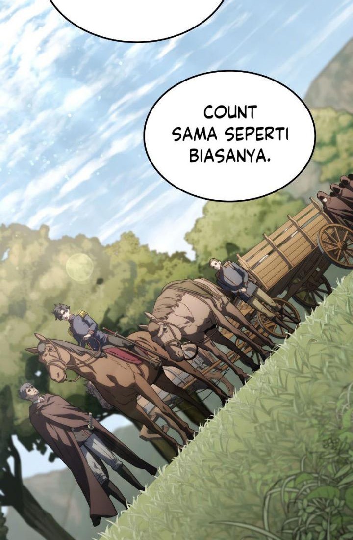 Chapter 25 - halaman 48