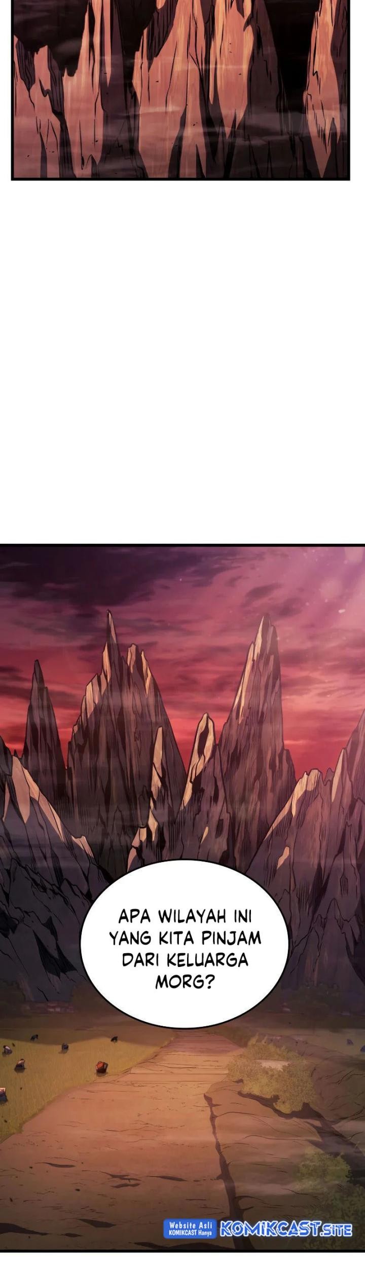Chapter 25 - halaman 52
