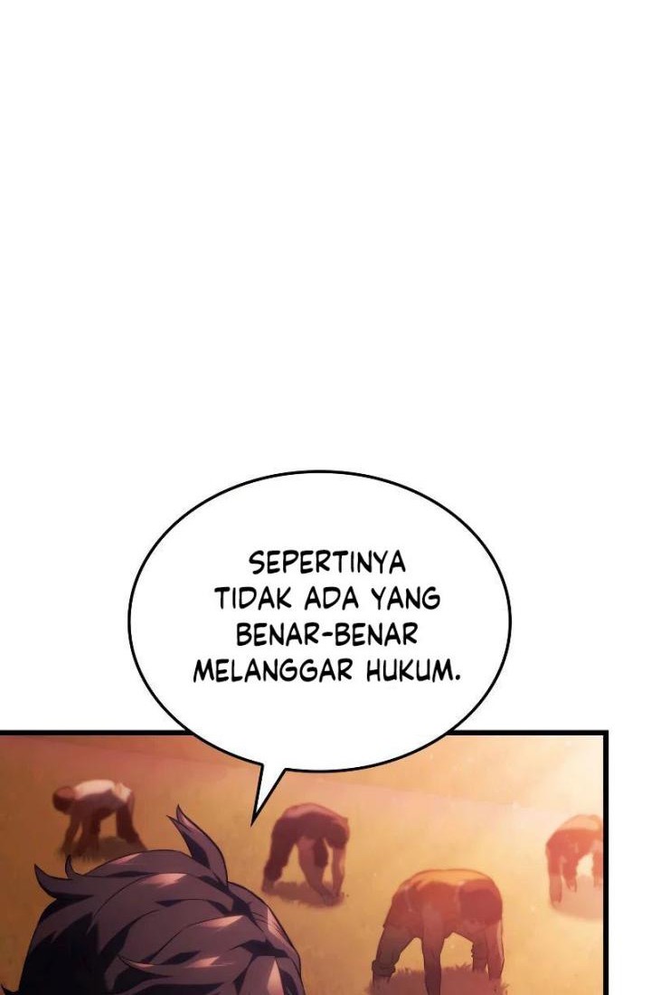 Chapter 25 - halaman 53