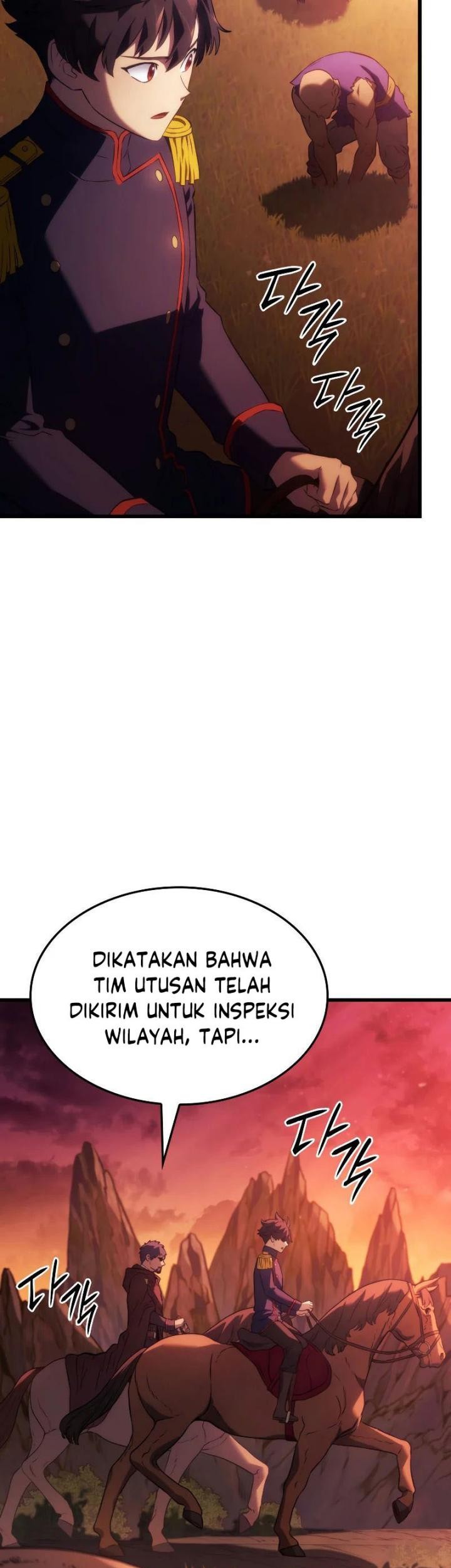 Chapter 25 - halaman 54