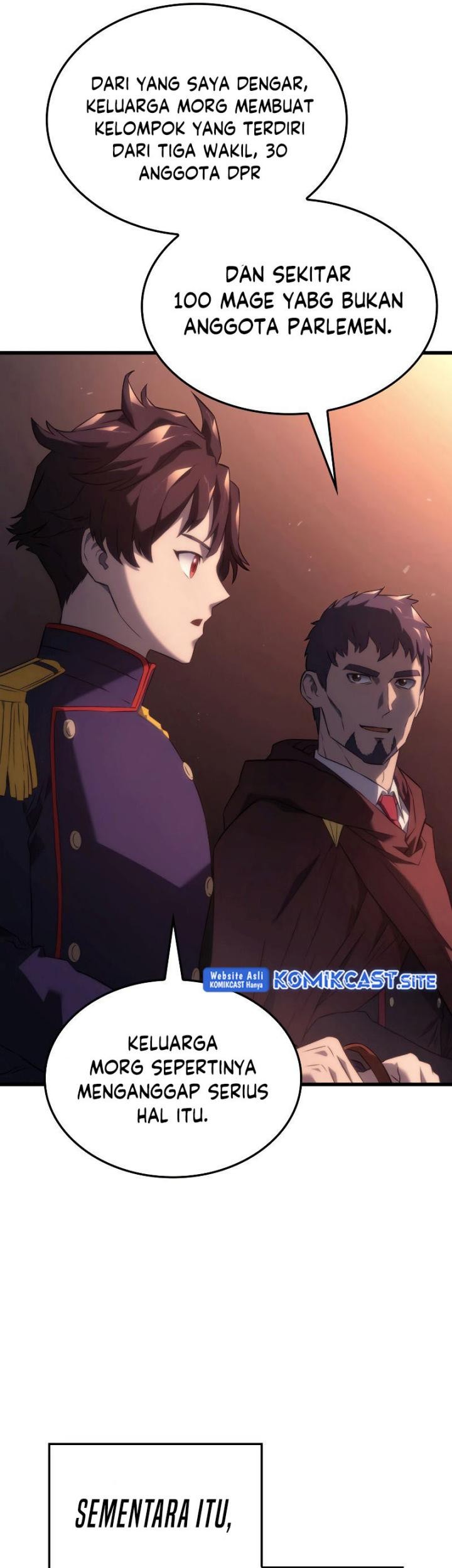 Chapter 25 - halaman 56