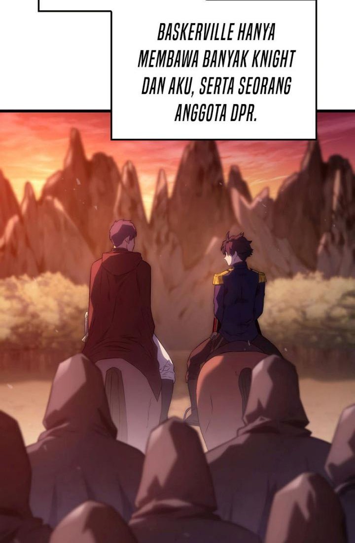 Chapter 25 - halaman 57