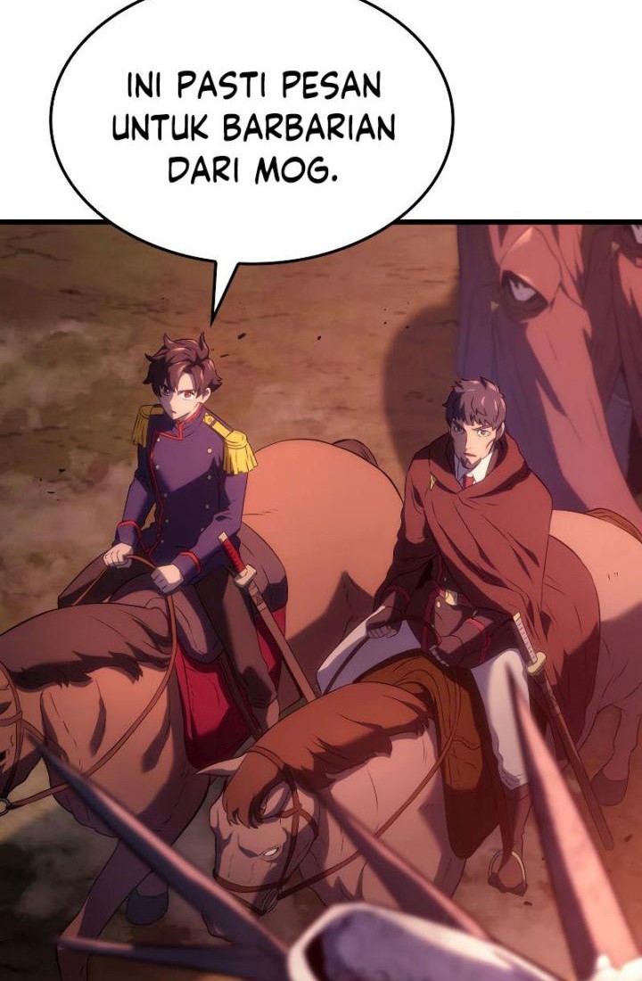 Chapter 25 - halaman 64