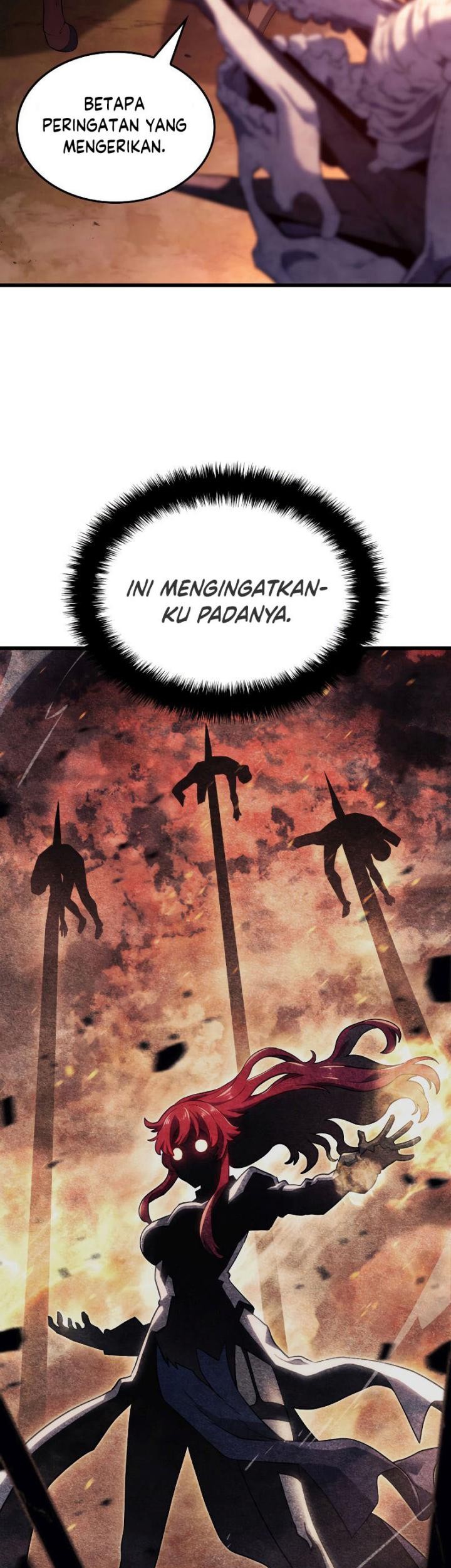 Chapter 25 - halaman 65