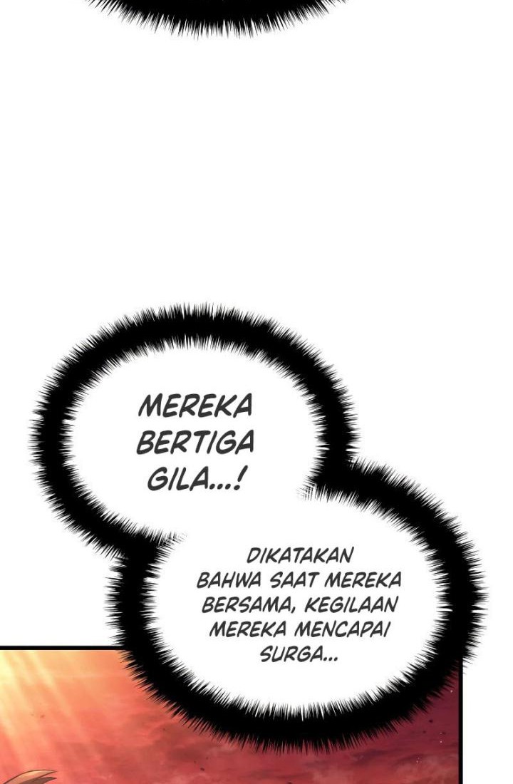 Chapter 25 - halaman 73