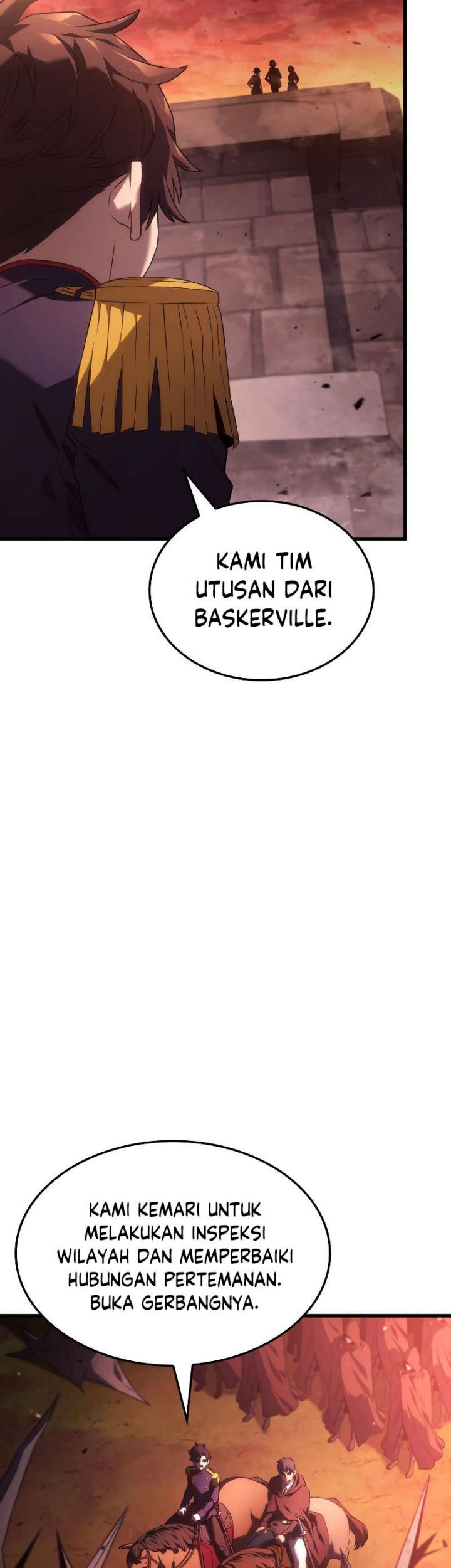 Chapter 25 - halaman 74