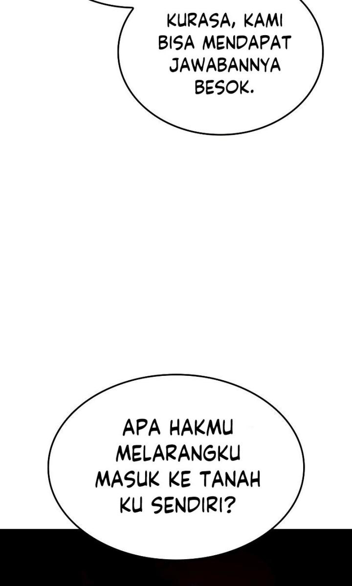 Chapter 25 - halaman 76