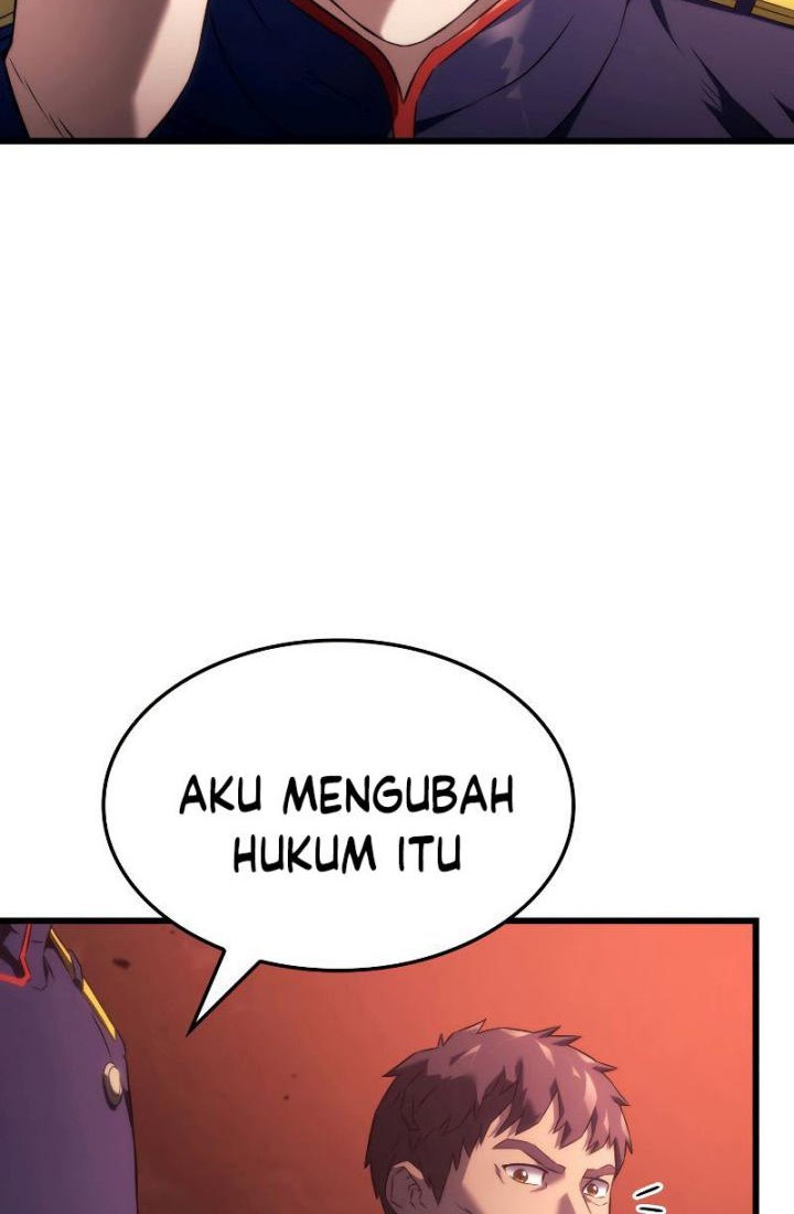 Chapter 25 - halaman 78