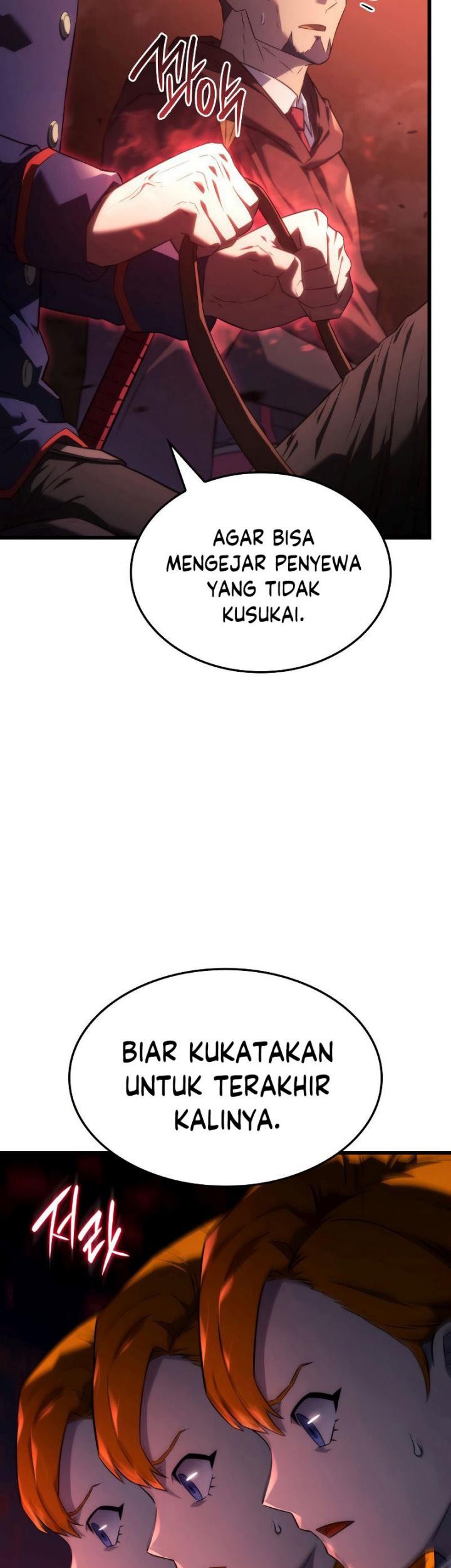 Chapter 25 - halaman 79