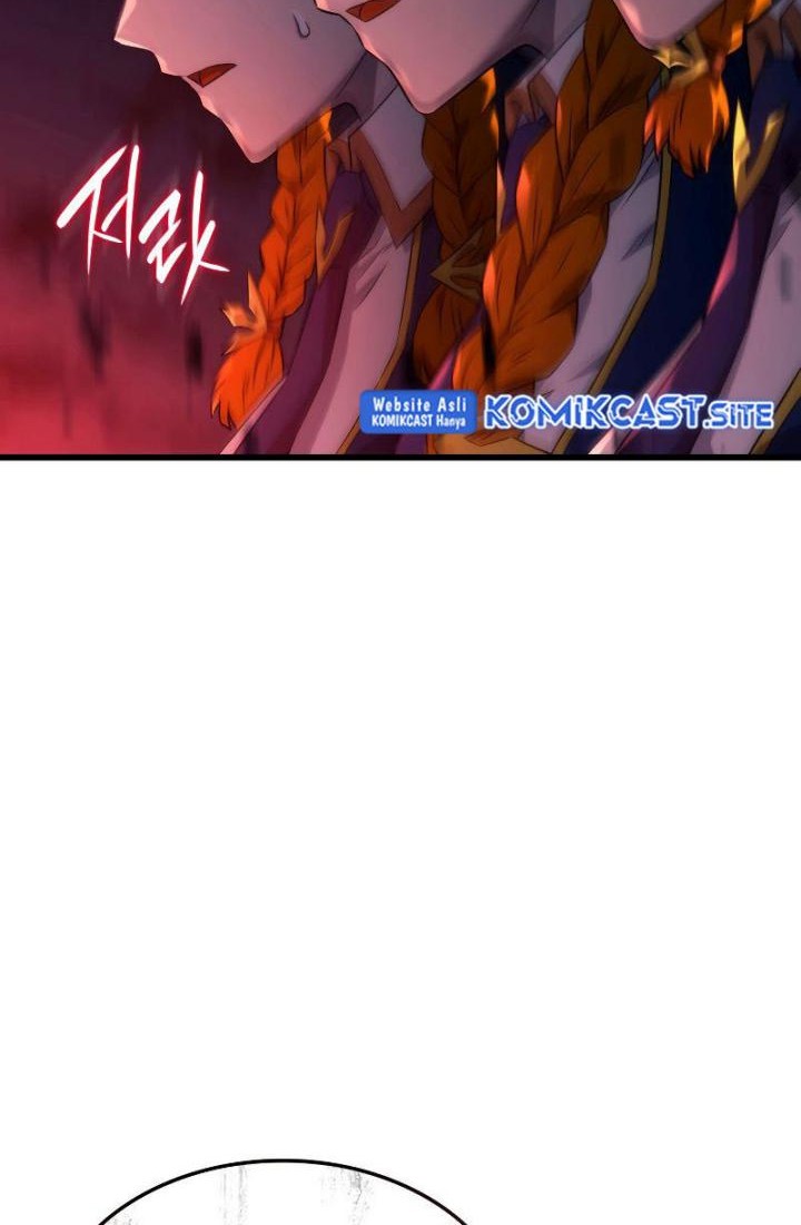Chapter 25 - halaman 80