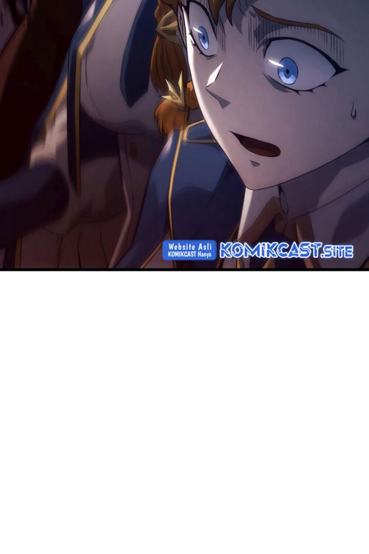 Chapter 25 - halaman 83