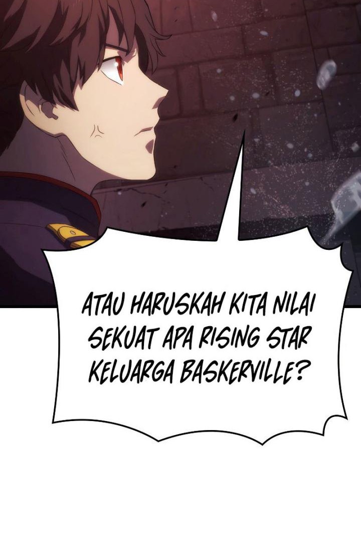 Chapter 25 - halaman 89