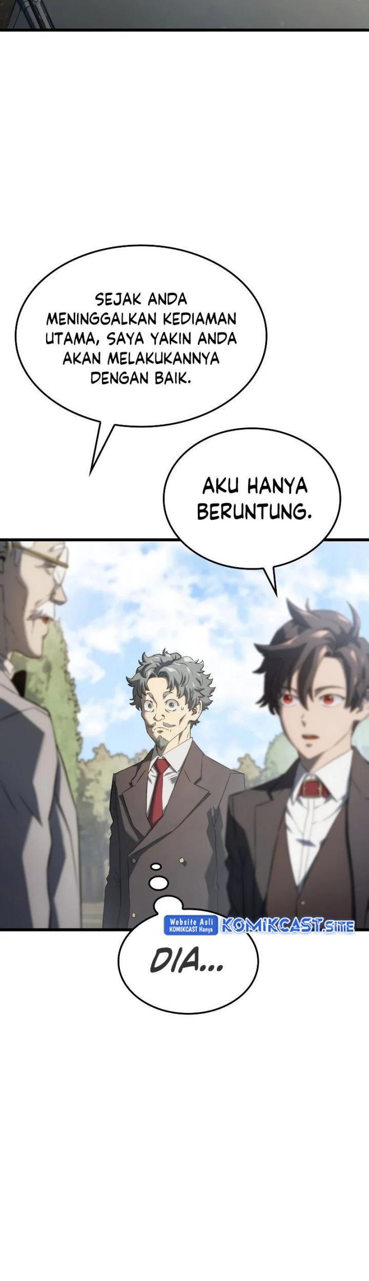 Chapter 25 - halaman 7