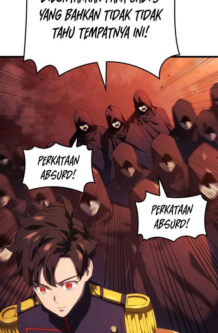 Chapter 25 - halaman 92