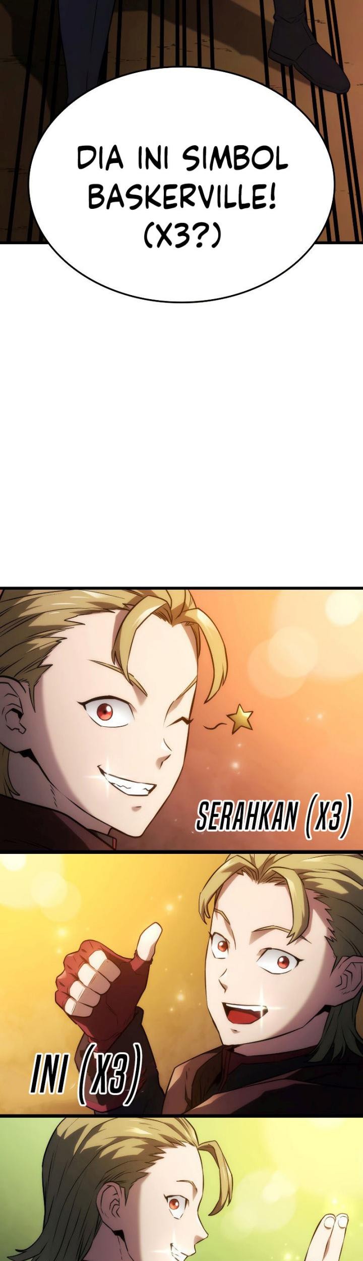 Chapter 25 - halaman 100