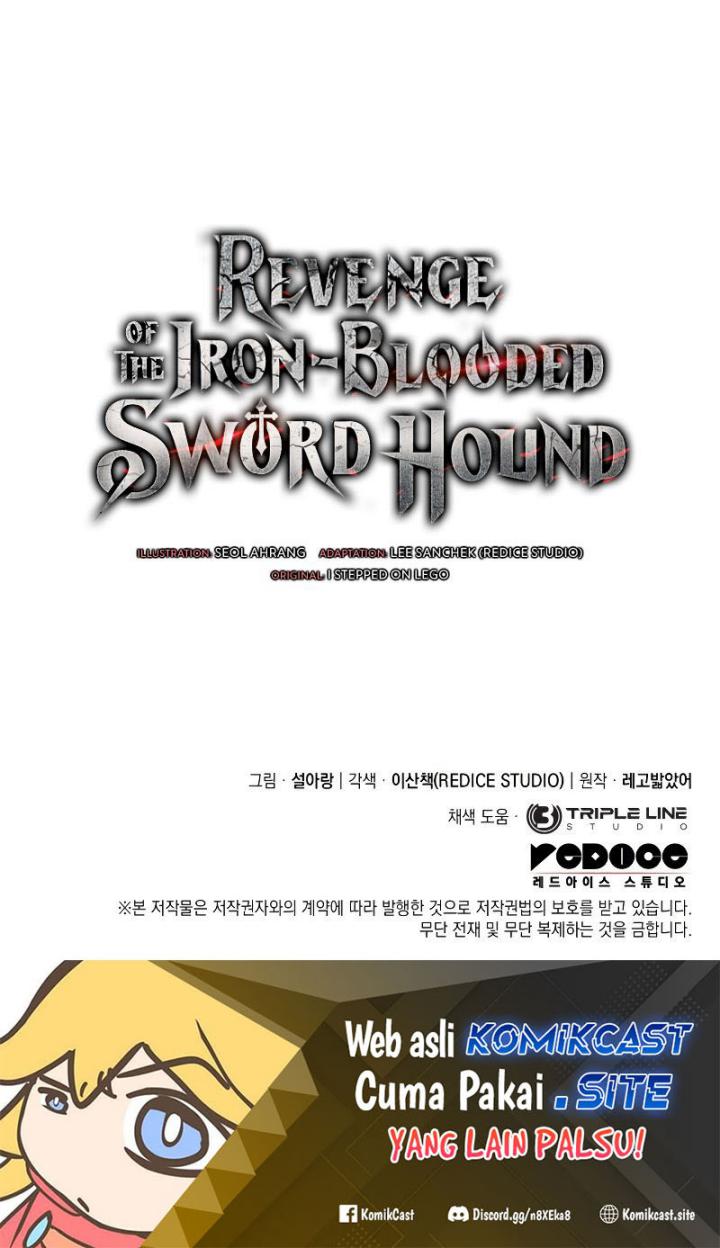 Chapter 25 - halaman 104