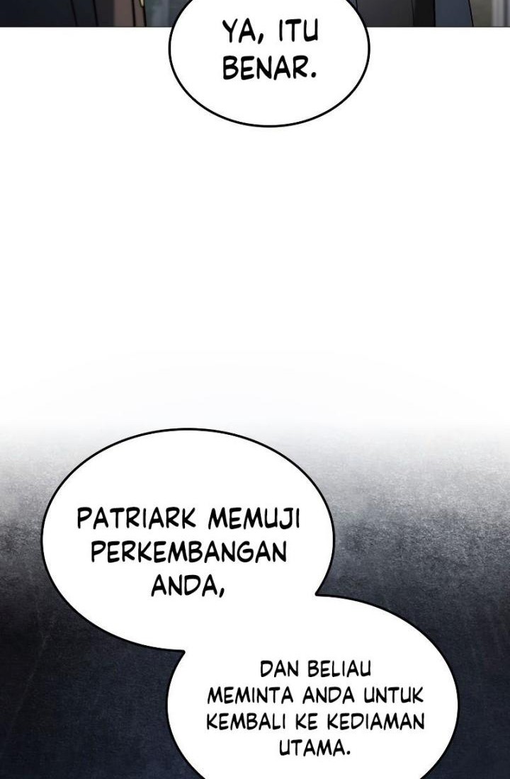 Chapter 25 - halaman 12
