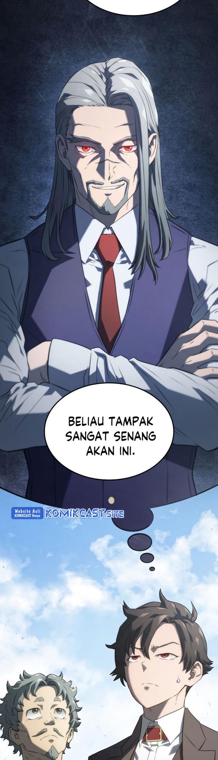 Chapter 25 - halaman 13