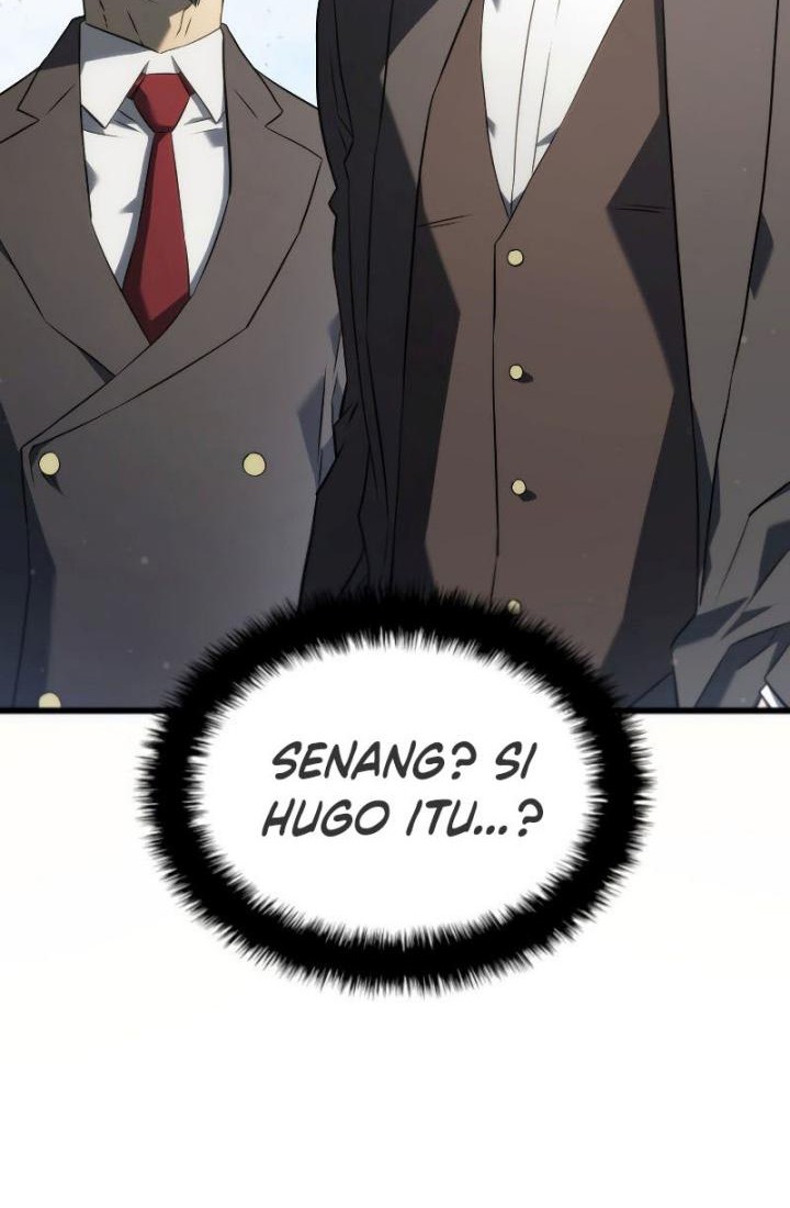Chapter 25 - halaman 14