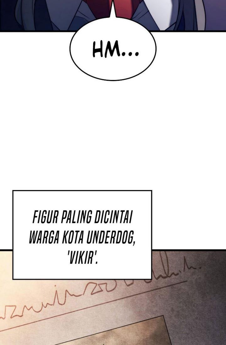 Chapter 25 - halaman 17