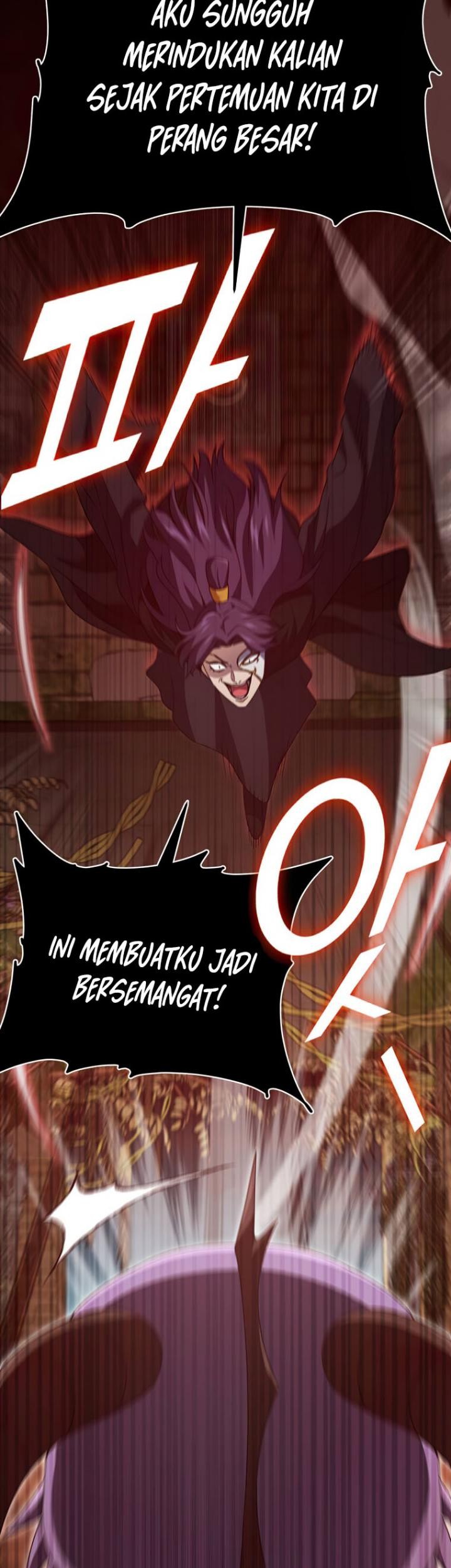 Chapter 130 - halaman 47