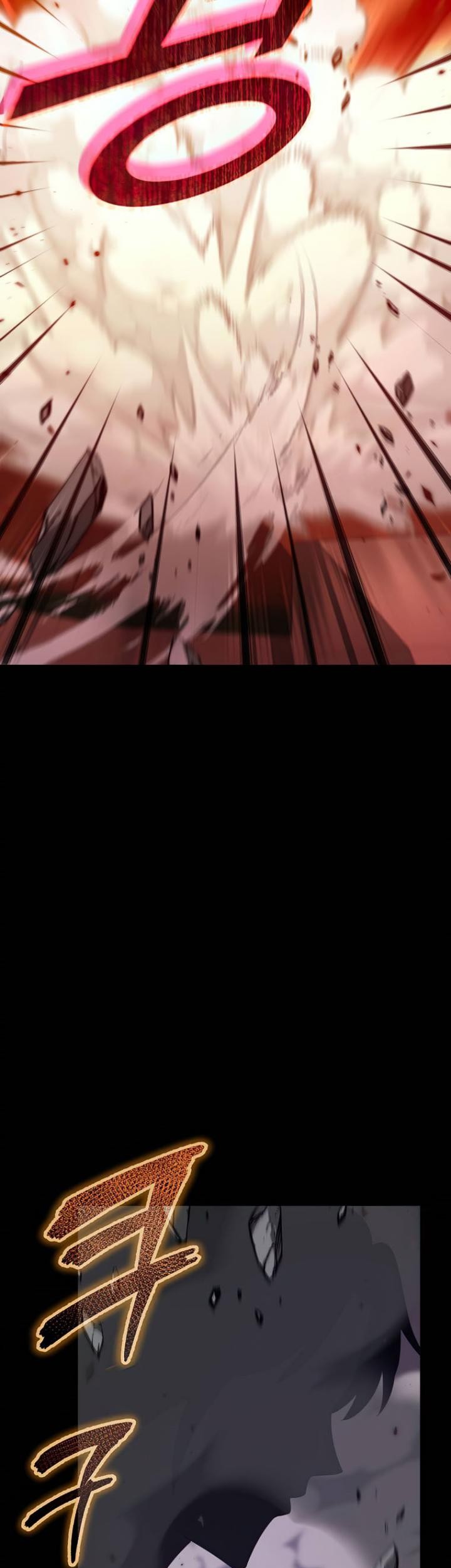 Chapter 130 - halaman 51