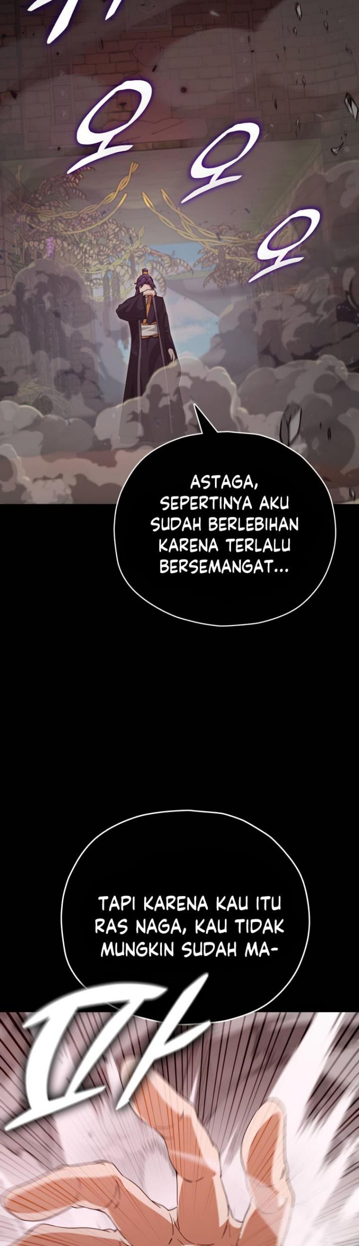 Chapter 130 - halaman 53