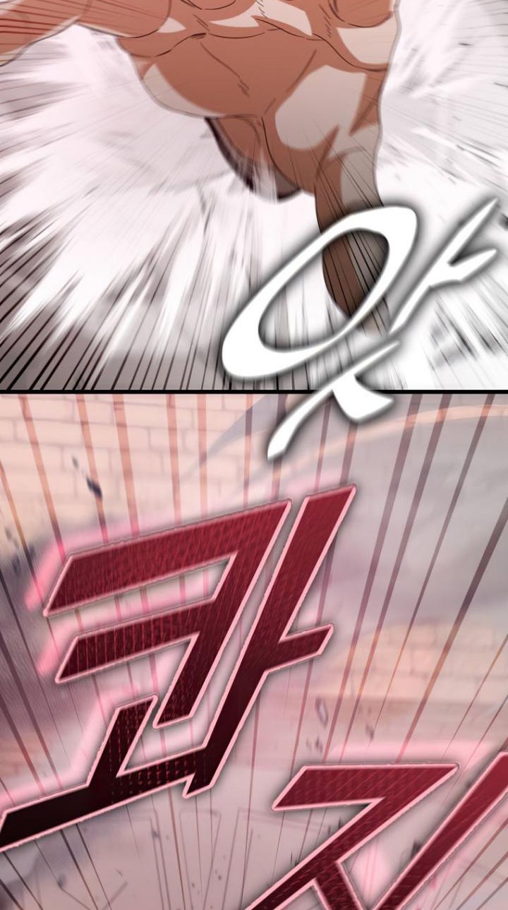 Chapter 130 - halaman 54