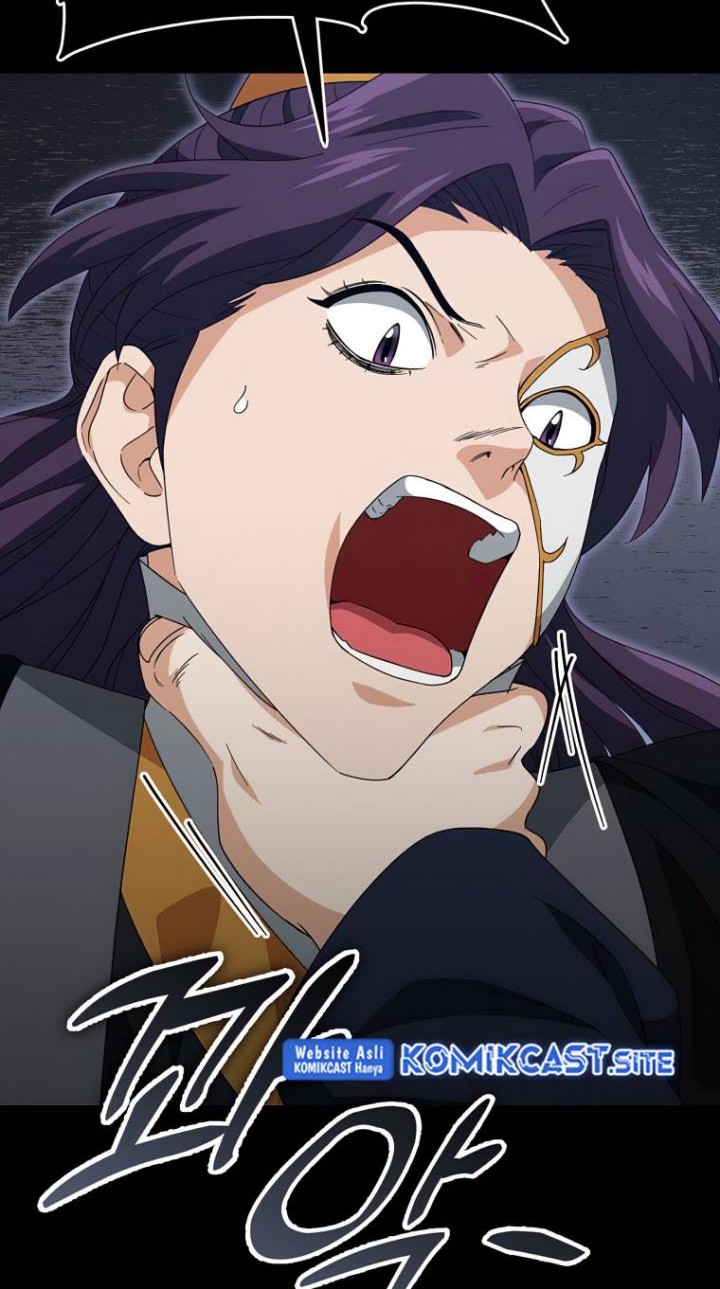 Chapter 130 - halaman 56