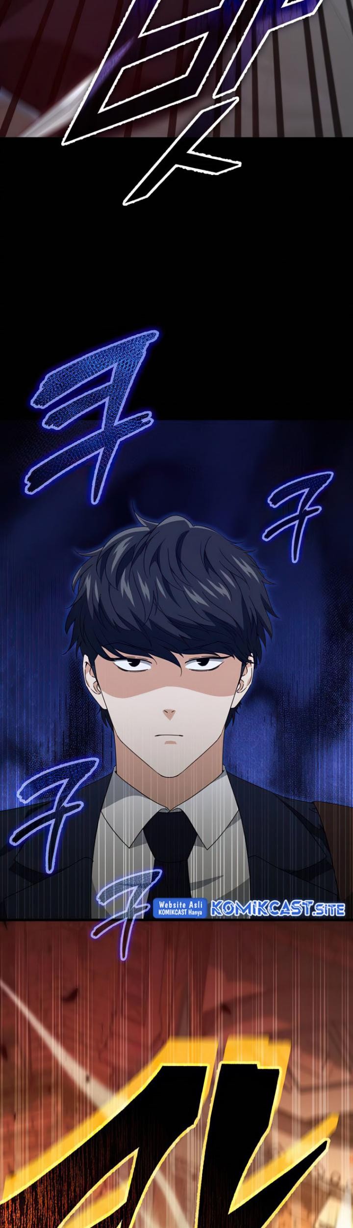 Chapter 130 - halaman 59