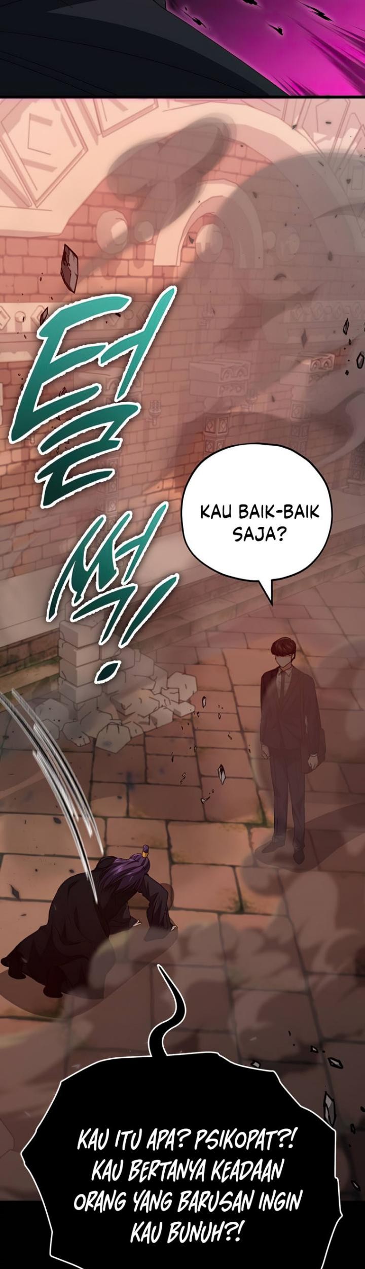 Chapter 130 - halaman 63