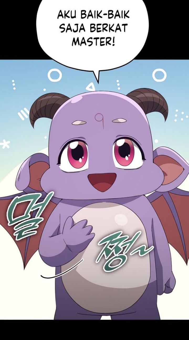 Chapter 130 - halaman 66