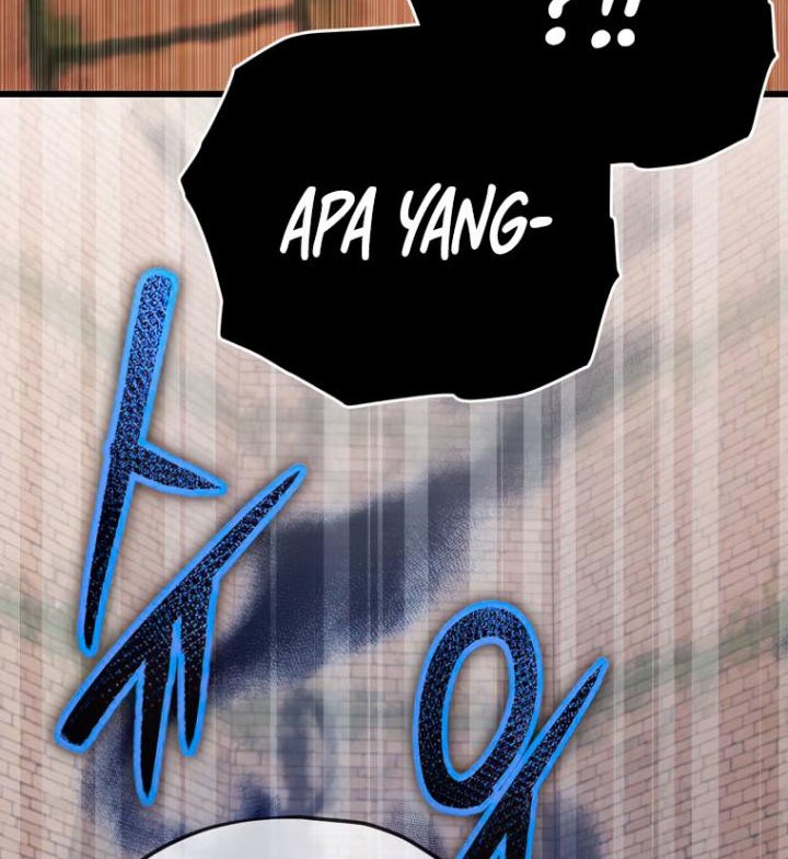 Chapter 130 - halaman 70
