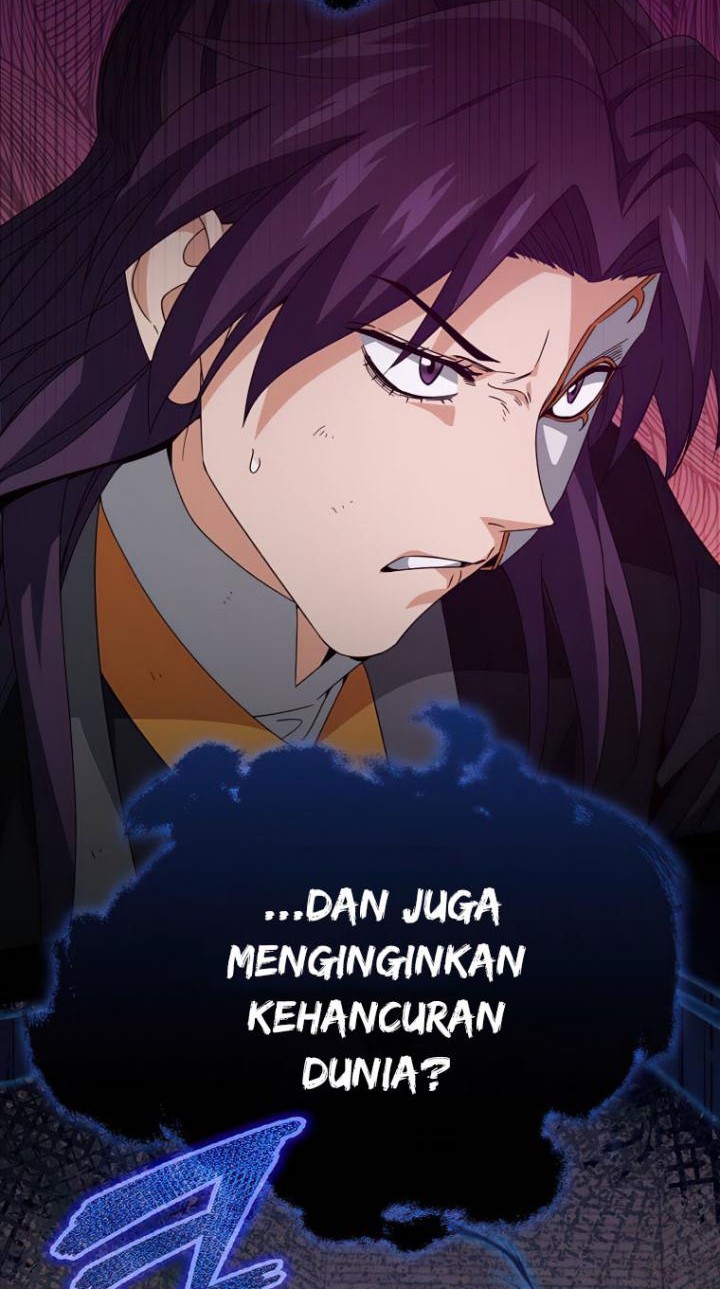 Chapter 130 - halaman 72