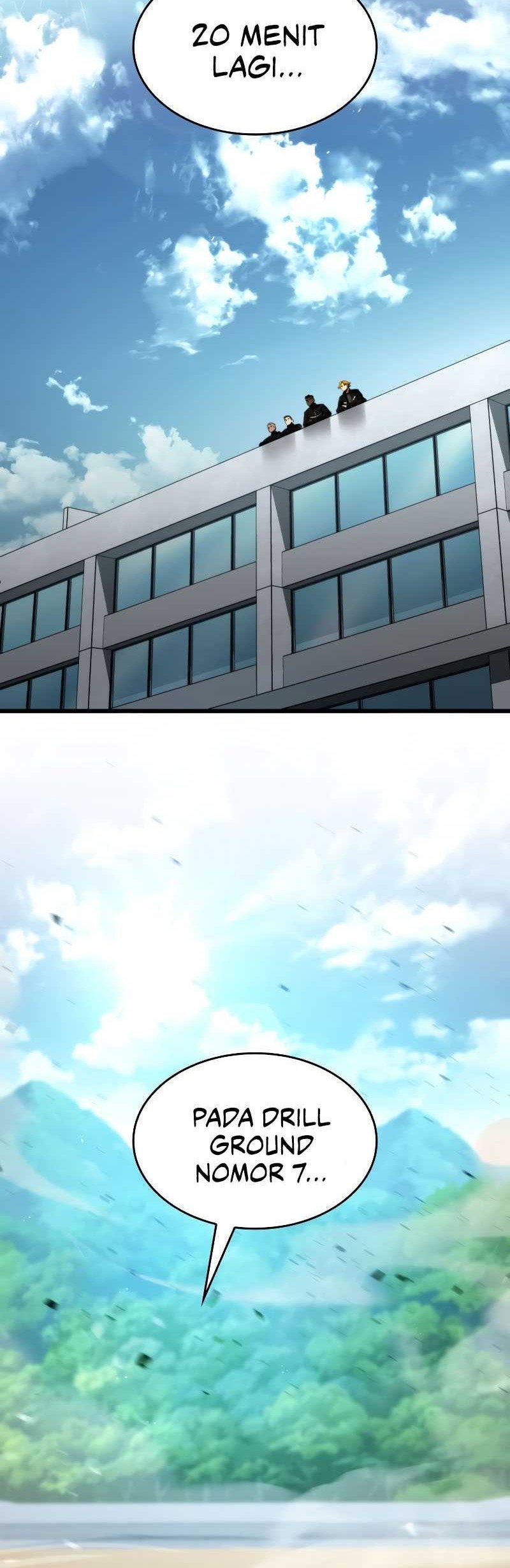 Chapter 60 - halaman 61