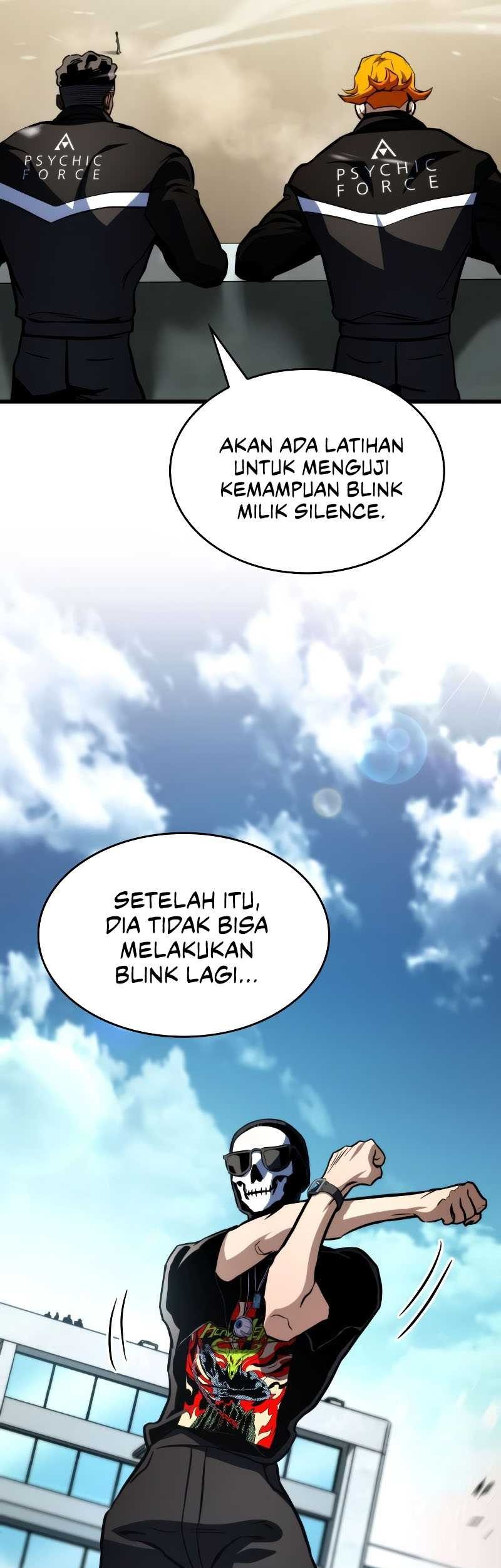 Chapter 60 - halaman 62