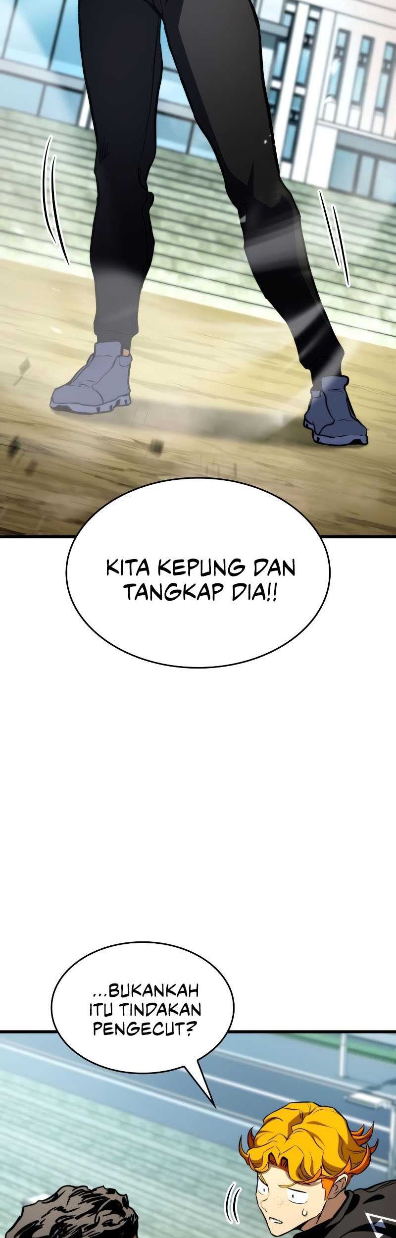 Chapter 60 - halaman 63