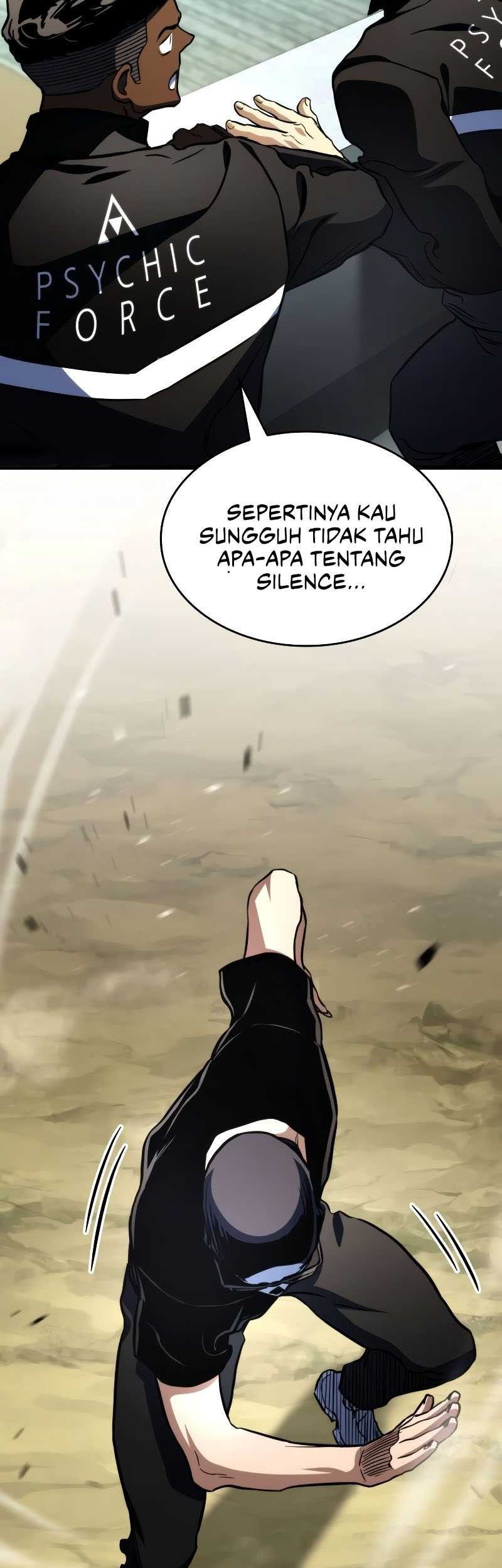 Chapter 60 - halaman 64