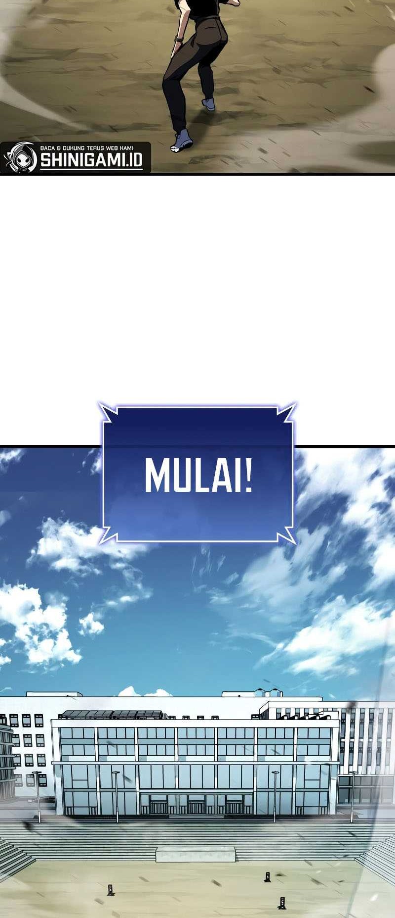 Chapter 60 - halaman 69