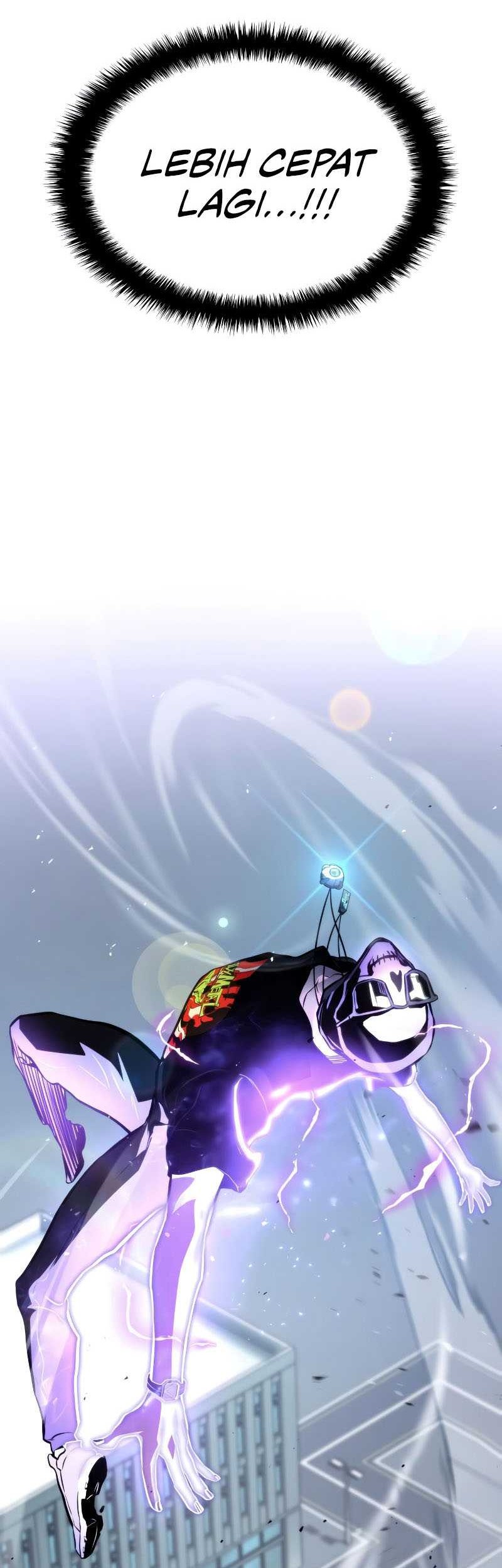 Chapter 60 - halaman 75