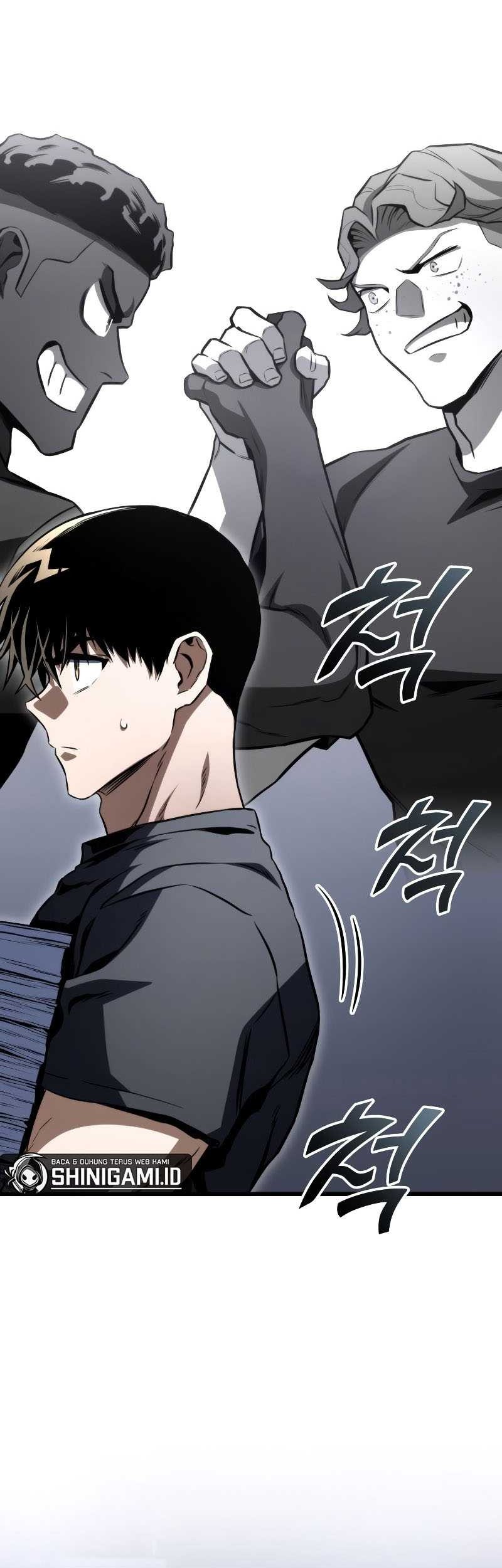 Chapter 60 - halaman 87