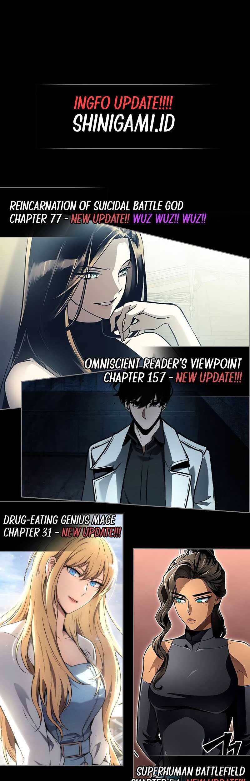 Chapter 60 - halaman 90
