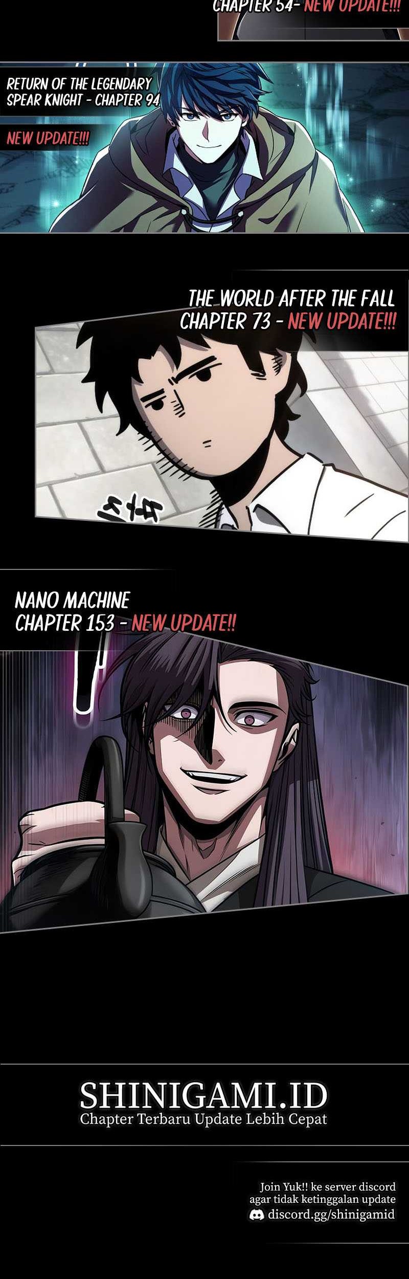 Chapter 60 - halaman 91